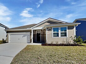 178 Banyan Frst Dr, Unit 1915-F in St. Augustine, FL - Building Photo