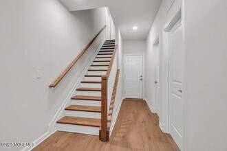 75 Driftwood Cir in Oceanport, NJ - Building Photo - Building Photo
