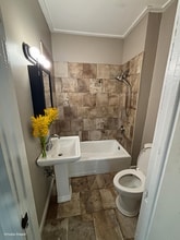 154 Daly Ave in New Britain, CT - Building Photo - Building Photo