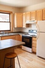 410 5th Ave in Eau Claire, WI - Building Photo - Building Photo