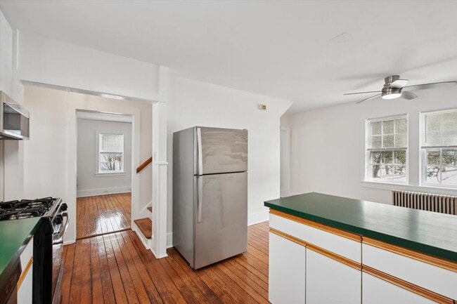 property at 247 Liberty Corner Rd