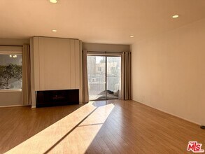 5870 Green Valley Cir in Culver City, CA - Building Photo - Building Photo