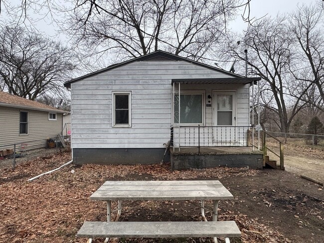 2019 S Elizabeth St in Peoria, IL - Building Photo - Building Photo