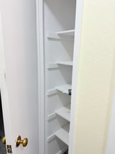 864 Stanford Ave, Unit B in Oakland, CA - Building Photo - Building Photo