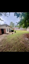 5820 Windsor Dr in Columbus, GA - Building Photo - Building Photo