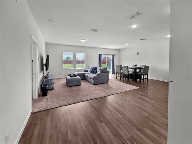 1820 Wolf Run in Anna, TX - Building Photo - Building Photo