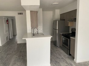 18839 S Memorial Dr in Humble, TX - Building Photo - Building Photo