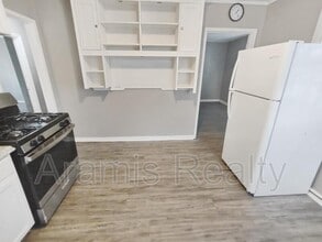 463 Ramona St in Marietta, GA - Building Photo - Building Photo