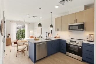 Blayr in Bala Cynwyd, PA - Foto de edificio - Building Photo