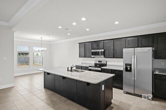 421 Silage Dr in Fairhope, AL - Building Photo - Building Photo