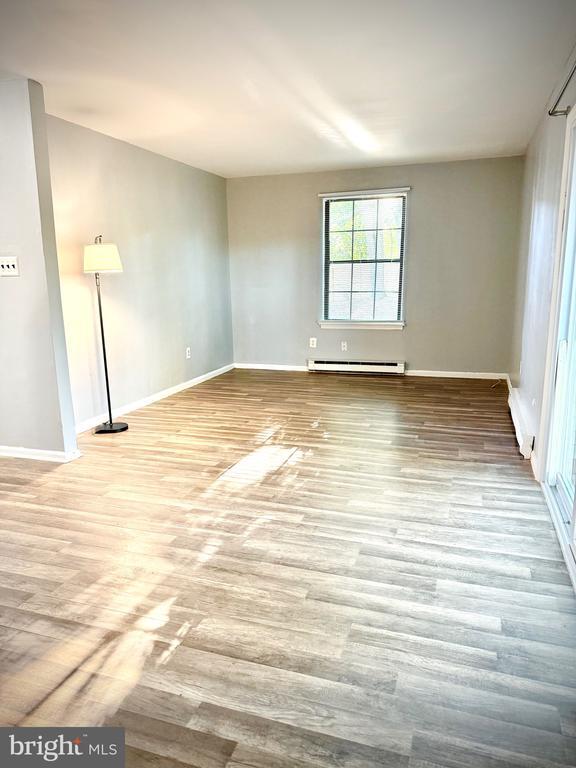 property at 61 Edinshire Rd