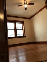 2116 Ridgeland Ave in Berwyn, IL - Building Photo - Building Photo
