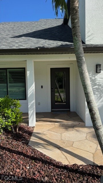 2301 SW 23rd St in Cape Coral, FL - Building Photo - Building Photo