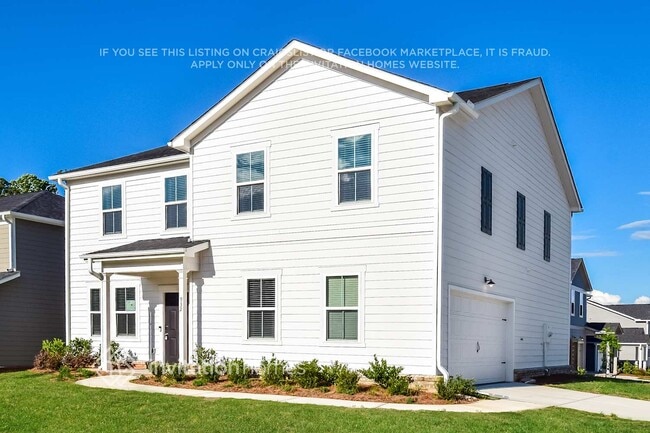 property at 932 Pebble Blvd