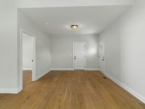 303 Lee Ln in Shelbyville, TN - Building Photo - Building Photo