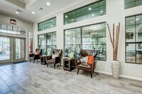 GREENBRIAR PARK photo'