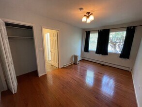 2313 Fontaine Ave Ext in Charlottesville, VA - Building Photo - Building Photo