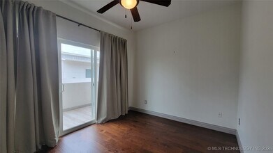 1430 S Quincy Ave in Tulsa, OK - Foto de edificio - Building Photo