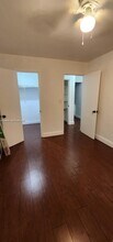 371 NE 57th Ct in Fort Lauderdale, FL - Building Photo - Building Photo