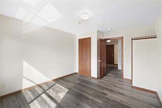 403 1/2 Garfield St S in Tacoma, WA - Building Photo - Building Photo