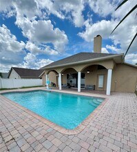18516 Avocet Dr in Lutz, FL - Building Photo - Building Photo