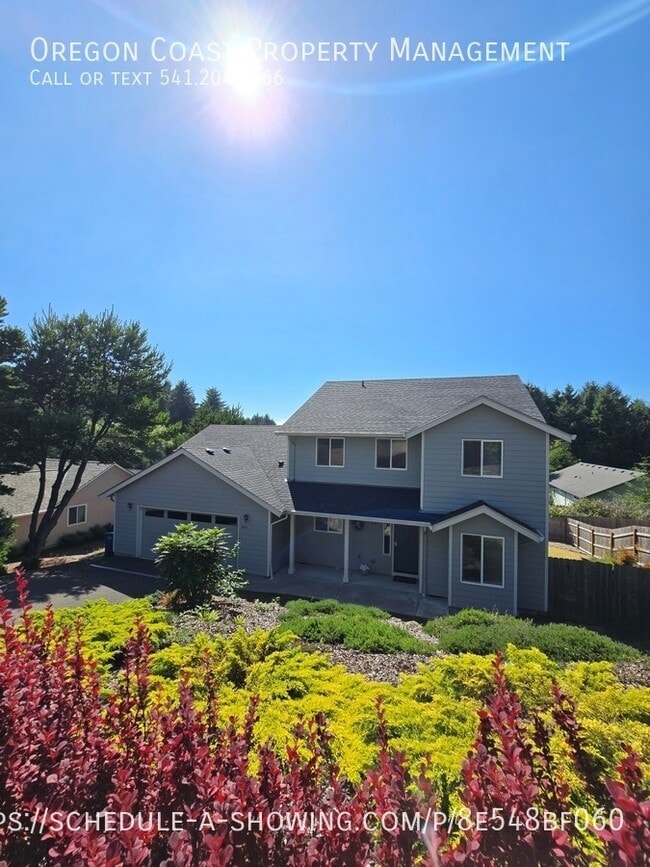 property at 1865 SE 19th St