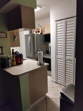 18318 NW 68th Ave in Hialeah, FL - Building Photo - Building Photo