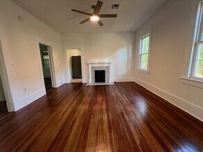 203 Church St in Thomson, GA - Building Photo - Building Photo