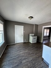 4090 E 71st St in Cleveland, OH - Building Photo - Building Photo