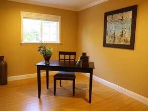 3505 Pruneridge Ave in Santa Clara, CA - Building Photo - Building Photo