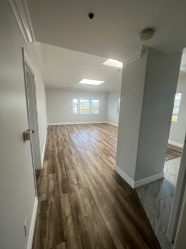 property at 1072 Laguna Ave