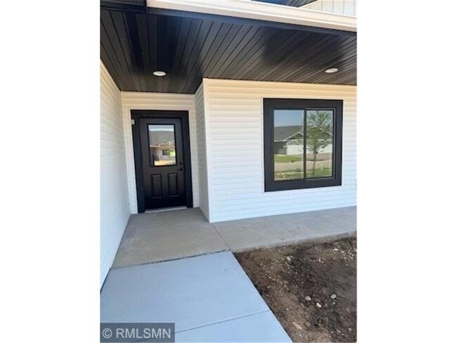 property at 1228 Wisteria Ln