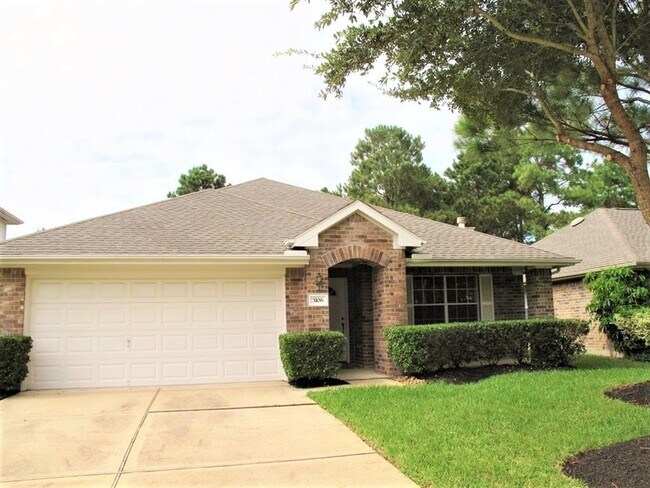 3106 Aylesworth Ct