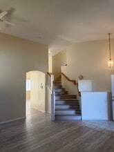 4322 Bellettini Ct in Stockton, CA - Building Photo - Building Photo