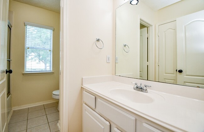 17411 Lonesome Dove Trail