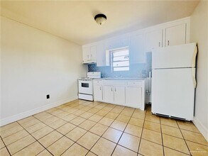 8 Miller Ave in Donna, TX - Building Photo - Building Photo