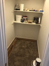 9491 Woodbridge Rd, Unit 1st floor - 6