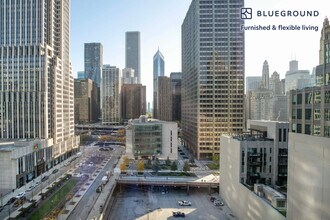 200 E Illinois St in Chicago, IL - Building Photo - Building Photo