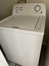 755 River Rd, Unit #1421 in San Marcos, TX - Building Photo - Building Photo