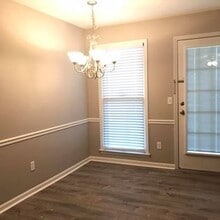 4432 Bonnell Dr NW, Unit B in Huntsville, AL - Building Photo - Building Photo