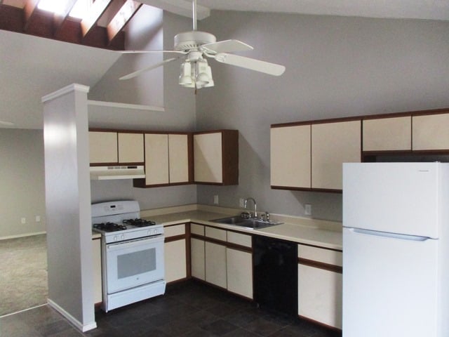 1503 Northbrook Dr in Normal, IL - Building Photo - Building Photo