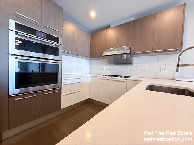 property at 150 Dorchester Ave