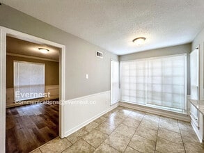 2199 Kingsrow Pkwy in Memphis, TN - Building Photo - Building Photo