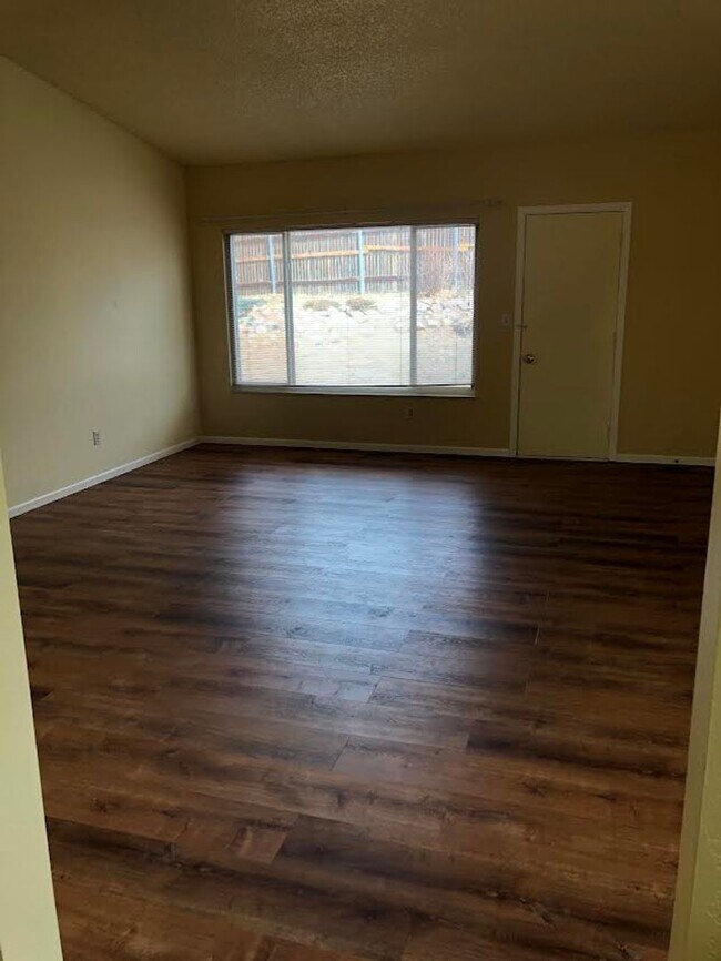 3550 Rocky Knoll Dr in Colorado Springs, CO - Building Photo - Building Photo