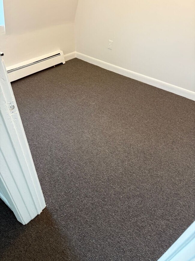 107-111 Brooks St-Unit -107-3 in Boston, MA - Building Photo - Building Photo