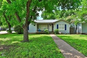 property at 857 E N 13th St