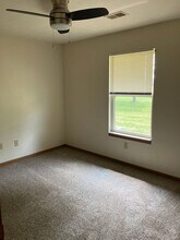 1421 Fairfax Ave in Piqua, OH - Building Photo - Building Photo