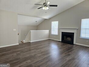 502 Stonewood Pl in Villa Rica, GA - Building Photo - Building Photo