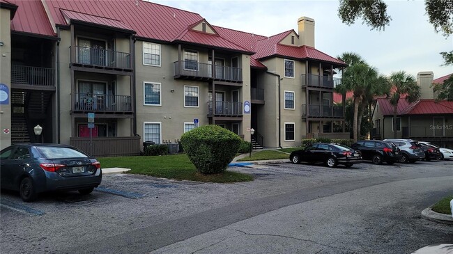 property at 224 Afton Square