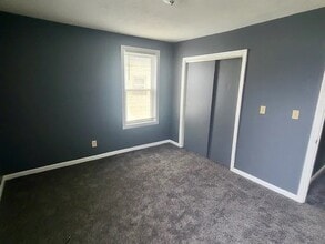 95 Flint St in Fall River, MA - Building Photo - Building Photo